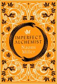 Miller, N: Imperfect Alchemist