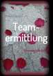 Teamermittlung - Bild 1