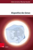 Dispositive des Genus