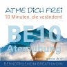 Atme dich frei - 10 Minuten, die... - Bild 1