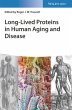 Long-lived Proteins in Human Aging and... - Bild 1