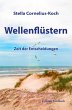 Wellenflüstern - Bild 1