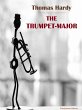 The Trumpet-Major (eBook, ePUB) - Bild 1