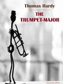 The Trumpet-Major (eBook, ePUB)