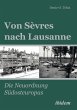 Von Sèvres nach Lausanne (eBook, PDF) - Bild 1