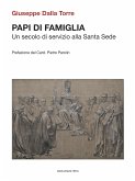 Papi di famiglia (eBook, ePUB)