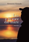 Leo e la voce dal mare (eBook, ePUB)