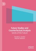 Future Studies and Counterfactual Analysis