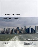 Losers of Love (eBook, ePUB)