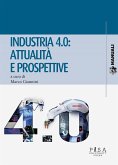 Industria 4.0: attualità e prospettive (eBook, PDF)