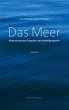 Das Meer klingt wie tausend Chipstüten... - Bild 1