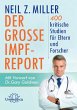 Der große Impfreport - Bild 1