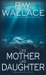 Like Mother Like Daughter (eBook, ePUB) - Bild 1