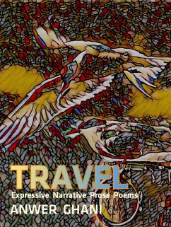 Travel (eBook, ePUB) - Ghani, Anwer