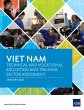 Viet Nam Technical and Vocational... - Bild 1
