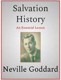 Salvation History (eBook, ePUB)