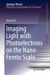 Imaging Light with Photoelectrons on... - Bild 1