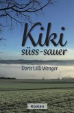 Kiki süss-sauer