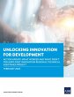 Unlocking Innovation for Development... - Bild 1