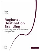 Regional Destination Branding (eBook, PDF)