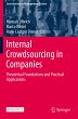 Internal Crowdsourcing in Companies - Bild 1