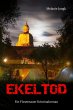 Ekeltod (eBook, ePUB) - Bild 1