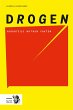 Drogen (eBook, ePUB) - Bild 1