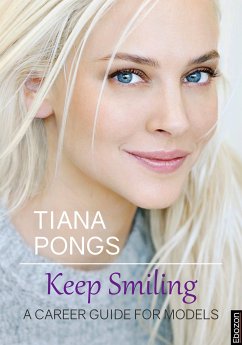 Keep Smiling (eBook, PDF) - Pongs, Tiana