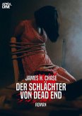 DER SCHLÄCHTER VON DEAD END (eBook, ePUB)