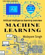 MACHINE LEARNING (eBook, ePUB) - Bild 1