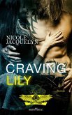 Craving Lily (eBook, ePUB)