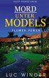 Mord unter Models - Bild 1