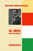 Il Mio Socialismo (eBook, ePUB)