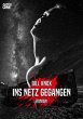 INS NETZ GEGANGEN (eBook, ePUB) - Bild 1