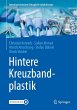 Hintere Kreuzbandplastik - Bild 1