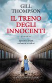 Il treno degli innocenti (eBook, ePUB)