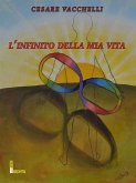 L'infinito della mia vita (eBook, ePUB)