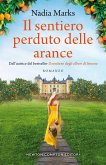 Il sentiero perduto delle arance (eBook, ePUB)