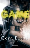 Game - Stephanie und Chase (eBook, ePUB)
