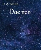 Daemon (eBook, ePUB)
