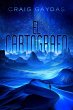 El Cartografo (eBook, ePUB) - Bild 1