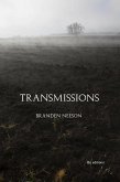 Transmissions (eBook, ePUB)