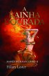 A Rainha Dourada, Marés de Fogo: Livro... - Bild 1