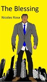 The Blessing (eBook, ePUB) The Blessing (eBook, ePUB)