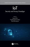 IoT (eBook, PDF)