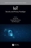 IoT (eBook, PDF) IoT (eBook, PDF)