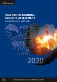 Asia-Pacific Regional Security Assessment 2020 (eBook, PDF)
