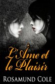 L'Âme et le Plaisir (eBook, ePUB)