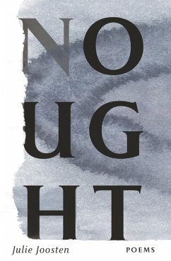 Cover Nought (eBook, ePUB)