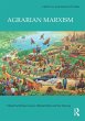 Agrarian Marxism (eBook, ePUB) - Bild 1